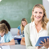 名師課堂丨從5到7，雅思口語這樣“背”不虧！